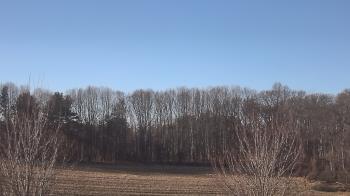 Weather camera view of Mary of Nazareth School.