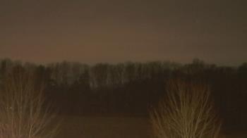 Weather camera view of Mary of Nazareth School.