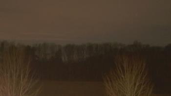 Weather camera view of Mary of Nazareth School.