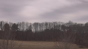 Weather camera view of Mary of Nazareth School.