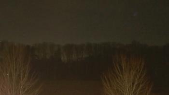 Weather camera view of Mary of Nazareth School.