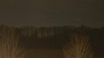 Weather camera view of Mary of Nazareth School.