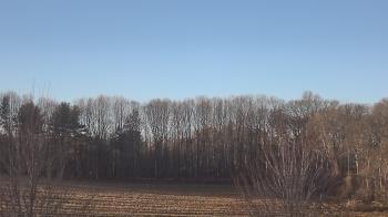 Weather camera view of Mary of Nazareth School.