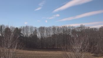 Weather camera view of Mary of Nazareth School.