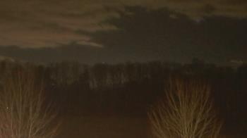 Weather camera view of Mary of Nazareth School.