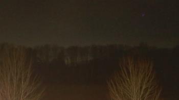 Weather camera view of Mary of Nazareth School.