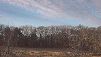 Weather camera view of Mary of Nazareth School.