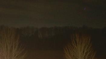 Weather camera view of Mary of Nazareth School.