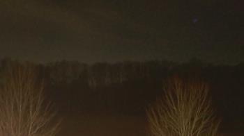 Weather camera view of Mary of Nazareth School.