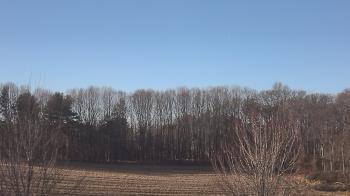 Weather camera view of Mary of Nazareth School.