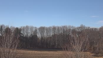 Weather camera view of Mary of Nazareth School.