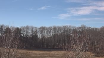 Weather camera view of Mary of Nazareth School.