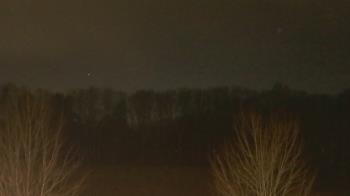 Weather camera view of Mary of Nazareth School.