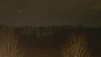 Weather camera view of Mary of Nazareth School.