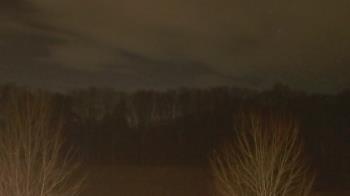 Weather camera view of Mary of Nazareth School.