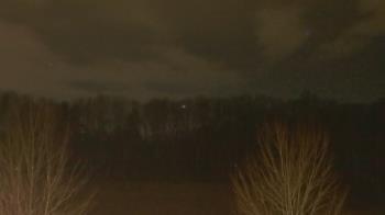 Weather camera view of Mary of Nazareth School.