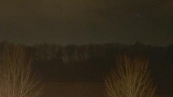 Weather camera view of Mary of Nazareth School.