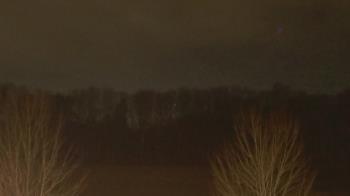 Weather camera view of Mary of Nazareth School.