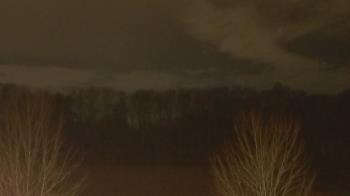 Weather camera view of Mary of Nazareth School.