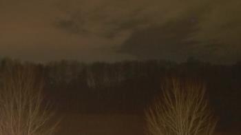 Weather camera view of Mary of Nazareth School.