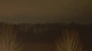 Weather camera view of Mary of Nazareth School.