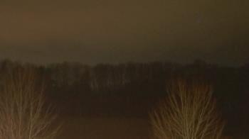 Weather camera view of Mary of Nazareth School.