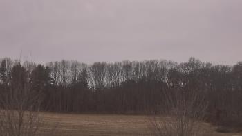 Weather camera view of Mary of Nazareth School.