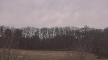 Weather camera view of Mary of Nazareth School.