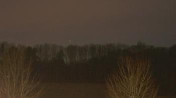 Weather camera view of Mary of Nazareth School.