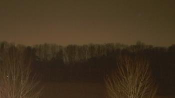 Weather camera view of Mary of Nazareth School.