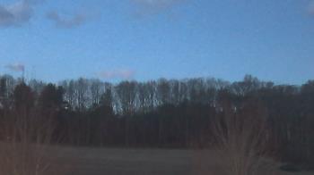 Weather camera view of Mary of Nazareth School.