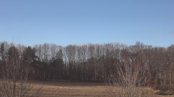 Weather camera view of Mary of Nazareth School.