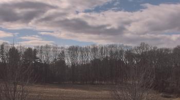 Weather camera view of Mary of Nazareth School.