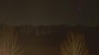 Weather camera view of Mary of Nazareth School.