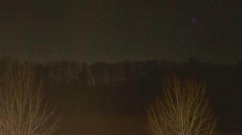 Weather camera view of Mary of Nazareth School.