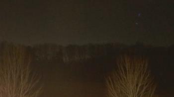 Weather camera view of Mary of Nazareth School.