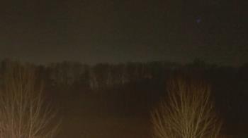 Weather camera view of Mary of Nazareth School.