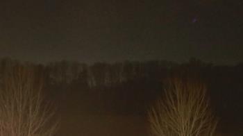 Weather camera view of Mary of Nazareth School.