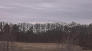 Weather camera view of Mary of Nazareth School.