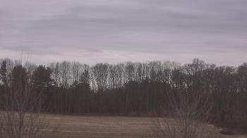 Weather camera view of Mary of Nazareth School.