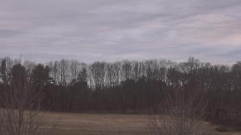 Weather camera view of Mary of Nazareth School.