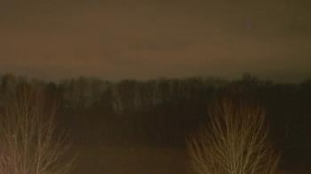 Weather camera view of Mary of Nazareth School.