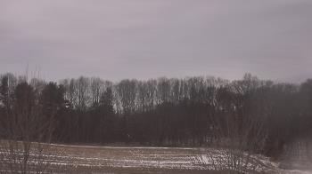 Weather camera view of Mary of Nazareth School.