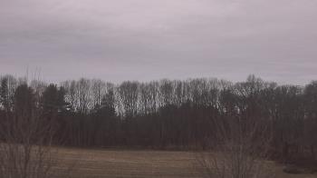 Weather camera view of Mary of Nazareth School.