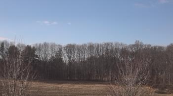 Weather camera view of Mary of Nazareth School.