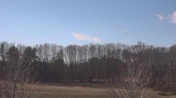 Weather camera view of Mary of Nazareth School.