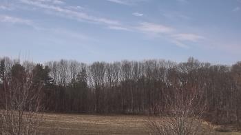 Weather camera view of Mary of Nazareth School.