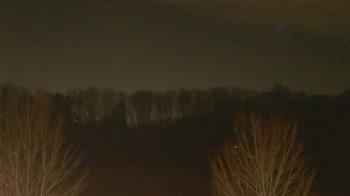 Weather camera view of Mary of Nazareth School.