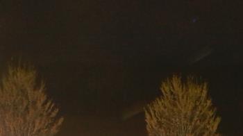 Weather camera view of Mary of Nazareth School.