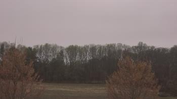 Weather camera view of Mary of Nazareth School.